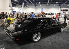 SEMA2014 (518)